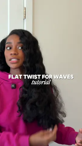 I usually sleep with these in to make sure everything sets. #grwmhair #blowoutstyles #naturalhairtiktok #naturalhairstyles #naturallycurlyhair 