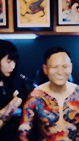 Y vậy 👍👍