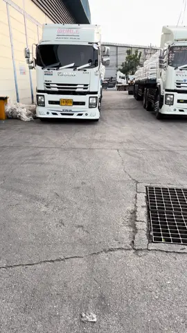น้ำตาลมั้ยจ้ะ 🤣 #สองแสบtransports #นครแหลม🚛🚢 #หัวฝูงsprem💦 #ดาราท่าเรือ🥳 #วัยรุ่นปลาวาฬvvip00 