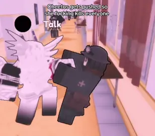 Random post 🫩 #girlslasttour #fypシ #lovemadness #girlslasttourchito #random #fypage #girlslasttour #chitoglt #glt #roblox 