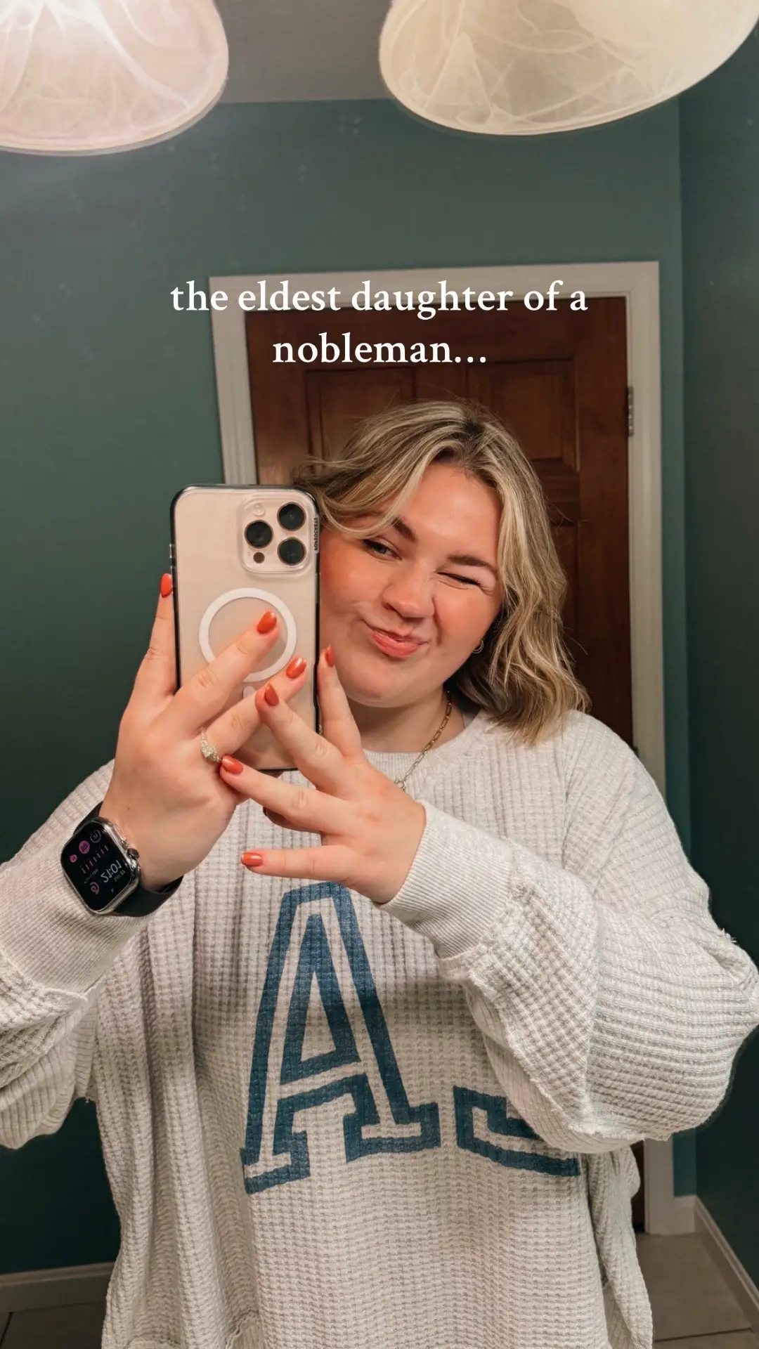 #bookstagram #BookTok #fantasybooks #reader #fyp