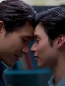 โบ้แบบติ้กถูกทุกข้อ✅ #สลักรักในแสงจันทร์ #loveinthemoonlightth #pearlpeak 