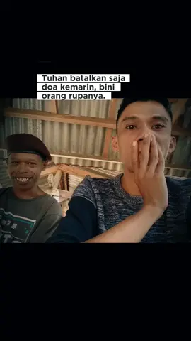 🤣