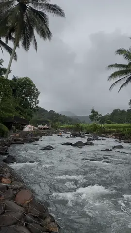 Masyallah tabarakallah ✨😍