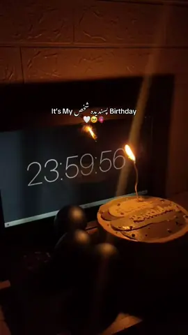 Eppy walaaaaaaa birthdayyyyyy🤍🥹#lhsm #repost #fyp #fyppppppppppppppppppppppp #fyyyyyyyyyyyyyyyy @<3 