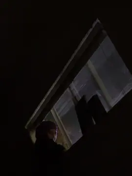 Cuándo el chisme en el barrio está bueno 🤪🤭