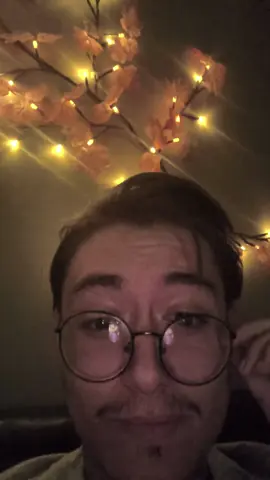 #fypシ #fyp #astigmatism #crashout 