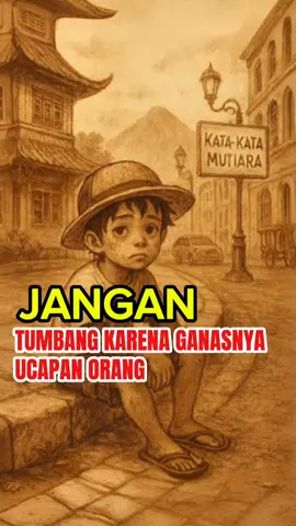 #fyp #ai #motivasi #trending 