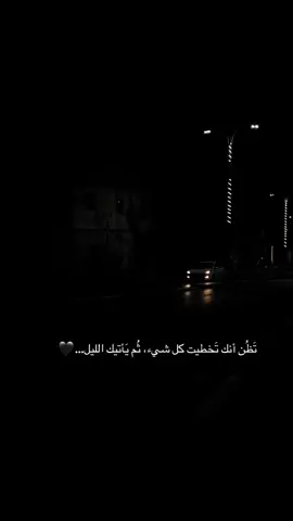 #تصميم_فيديوهات🎶🎤🎬 