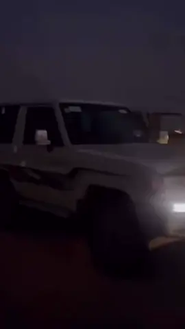 #اكسبلور #اليمن🇾🇪 #ارفعو_الفيديو_اكسبلوررر 