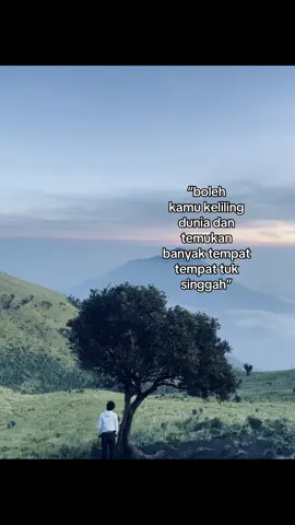 #mountmerbabu #merbabuviasuwanting #xybca #fypシ 