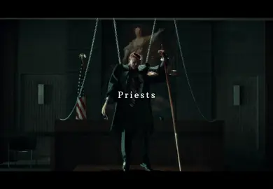 I spent an absolutely insane amount of time making this…. #hannibalnbc #hannibal #viral #fypシ #idk 