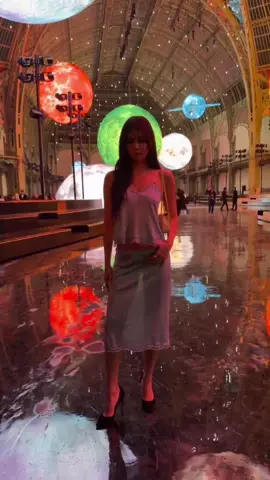 #ข่าวtiktok #บันเทิงtiktok #jennieblackpink #jennie #channel 