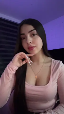 🎀 #paratii #fyppppppppppppppppppppppp #chile #laserena 