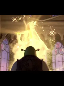 everyone thought of #shriona when they first listened to this song, right?!…. right???? #shrek #thefateofophelia #taylorswift #thelifeofashowgirl