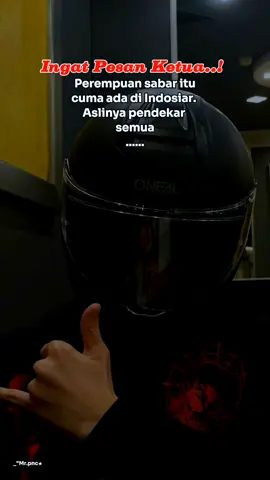 #🤟🏻🤪 