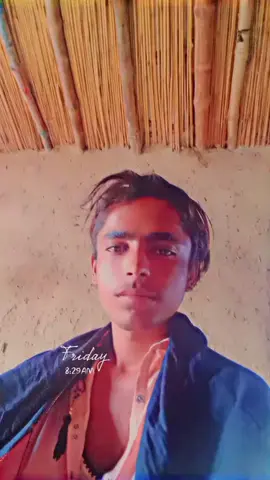 my hussain Ali Khan ♥️♥️♥️♥️♥️ you Hussain Ali Khan MUnwar Ali Khan