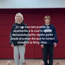#paratiiiiiiiiiiiiiiiiiiiiiiiiiiiiiii #foryoupage #fyp#fyppppppppppppppppppppppp #straykids #fyp #fypシ゚ #amistad @TikTok @Stray Kids