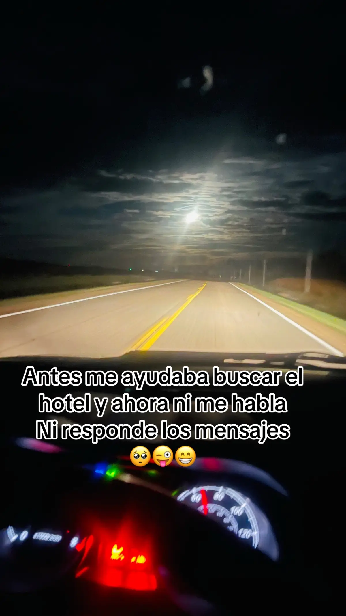 #buenasnoches #triste💔 #solitario 
