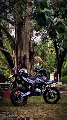 හොල්මන්❗🤫 #dtm#100k#viral#fvpシ♡#sinhala  @MADU/~💋❤️‍🩹 @Widu 🫀 @Nuwa_z  @Dumidu 🍭❗_vidio editor 