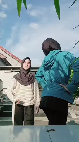 imut#fyp #mimicucu #trend #foryoupage 