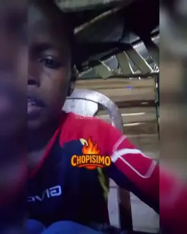 #rulaymemes #gentechopa #chopisimo 