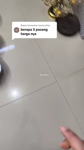 Membalas @hana.aziza  #prasmananstainless #wadahlaukprasmanan #nampansaji #nampanprasmanan #prasmananset 