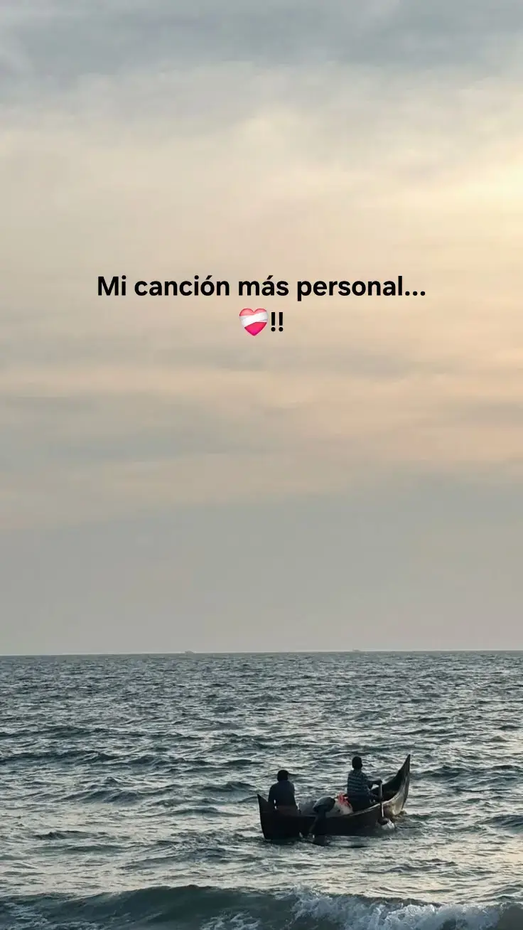 #alabanzas_cristianas #fypシ #tumirada #AmorDeDios #marcoswitt 