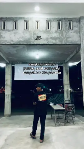 johh nemen 