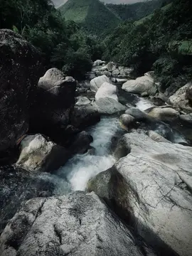 Ngày em đi anh quên hỏi là…!