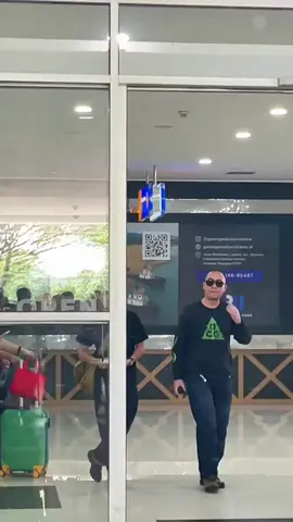 pov: Nemu crush dari SD😱@BAALE @baaLe @iqbaal.e #iqbalramadhan #Iqbal #baale #fyp #gantengbanget 