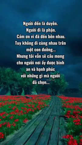 #stt_buồn_tâm_trạng #tinhyeu #storytamtrang #cap #xuhuongtamtrang 