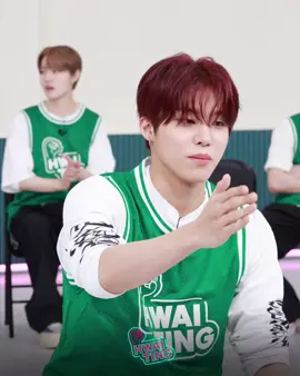 🤲🏻🙏🏻 #jeongwoo #treasure #4u #fypage 