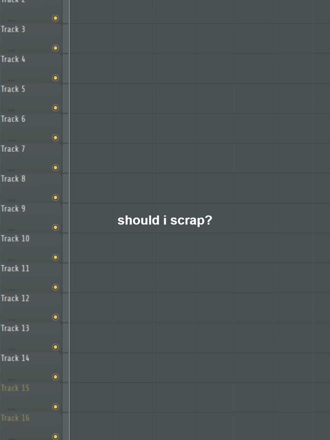 what is diddenbludden doing?#huluchippendalesdance #hyperflip #producersoftiktok