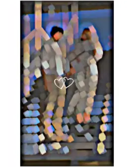 #মেনশন_করুন_আপনার_প্রিয়_মানুষকে❣️😊  #মেনশন_করুন_আপনার_প্রিয়_মানুষকে❣️😊  #tik_tok #trending #tiktok         @TiKToK @TikTok 