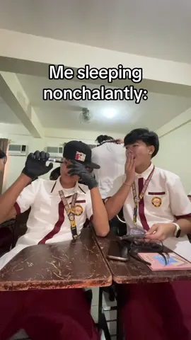 My survivor😫🥰💗😘💋🥰😘😫 #aeaotrend #aeao #westerncollages #fyppppppppppppppppppppppp #meme 