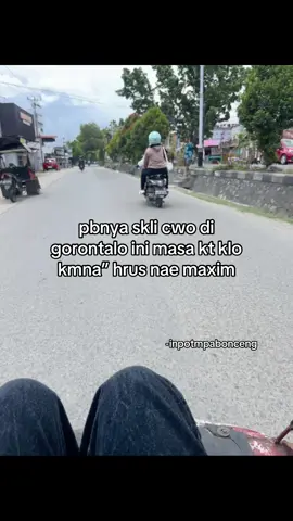 #fyp #gorontalo 