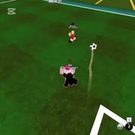 I’m Back 🧊 #tps #tpsstreetsoccer #gg #moss #goat #match #viral #fyp #fyppppppppppppppppppppppp #fypシ゚ #roblox #goated #here #everyone #just2in @𝐀𝐋𝐀𝐇𝐋𝐘 𝐘𝐎𝐔𝐒𝐒𝐄𝐅🦅 @KINGMaradonA @Coach Zulszn 