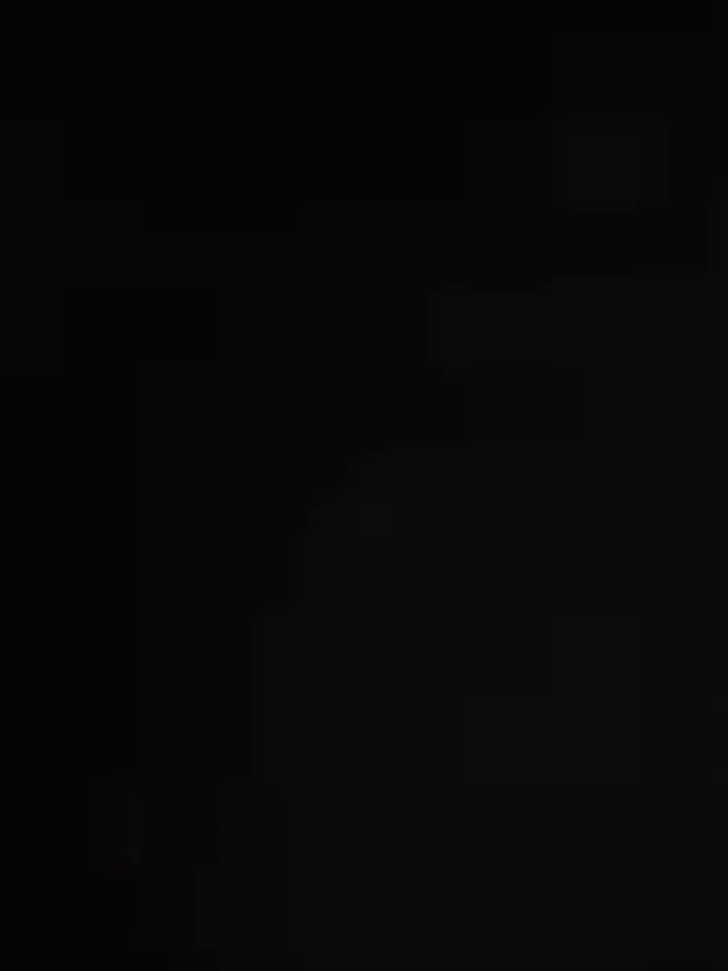 ❤️‍🩹#Fyp #SubinBk #relatable #truewords #foryourpage 