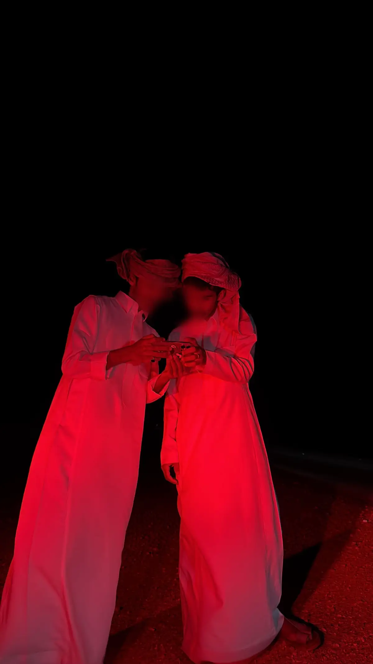 #اكسبلور #الرياض_الخرج