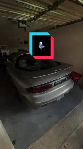 Slowly but surely coming together. #jesuslovesyou #spreadthegospel #fyp #cartok #carsoftiktok 