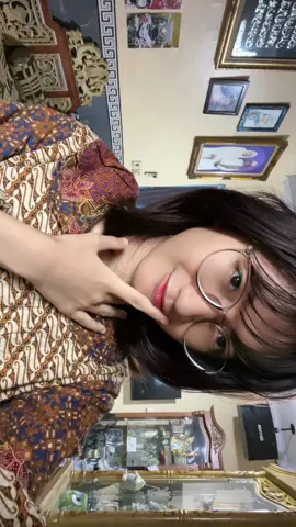 kumar kumar kummmmaaar #fyp #singing 