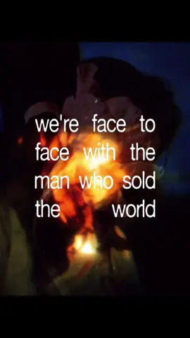 the man who sold the world -nirvana (david bowie) lyrics #nirvana #davidbowie #mtvunplugged #lyrics #music 