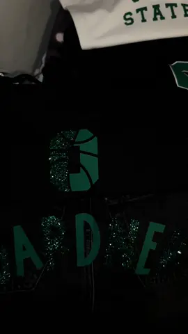 Custom game day fits  #imjustabeginner #fyp 