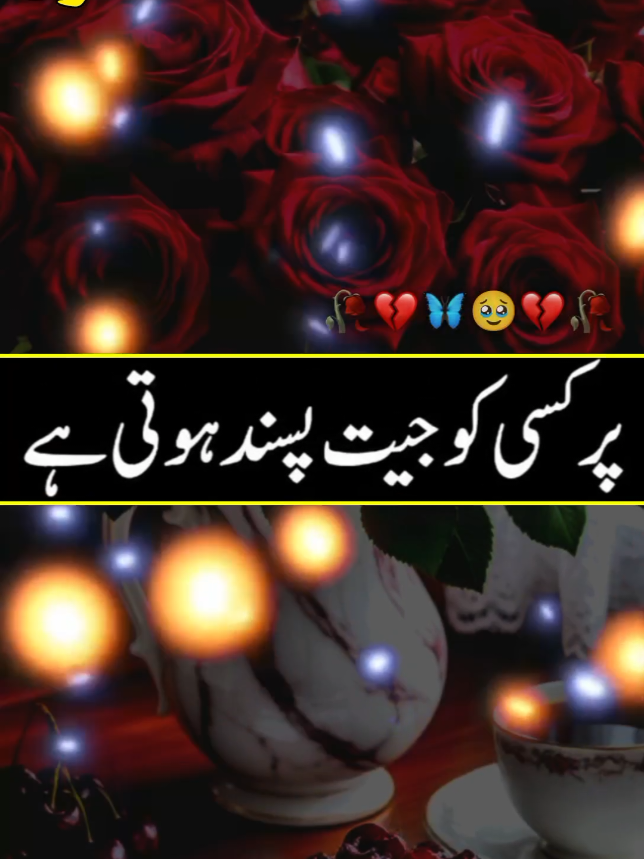 ❥͜͡𝐌𝐮𝐞𝐞𝐧⍟𝐖𝐫𝐢𝐭𝐞𝐫𝐬☙#furyou❥ #pfypシ #furyoupage #furyoupage #vairalvideo 