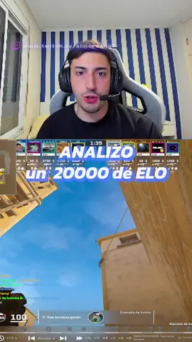 Mi suscriptor se aprendió los Morotips de Mirage 🔥 Mirá el video completo en YouTube 📺 #morotips #gaming #cs2 #fyp #windingo 