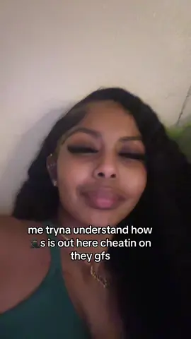 n they be so pretty, lovin, n got sht goin on 