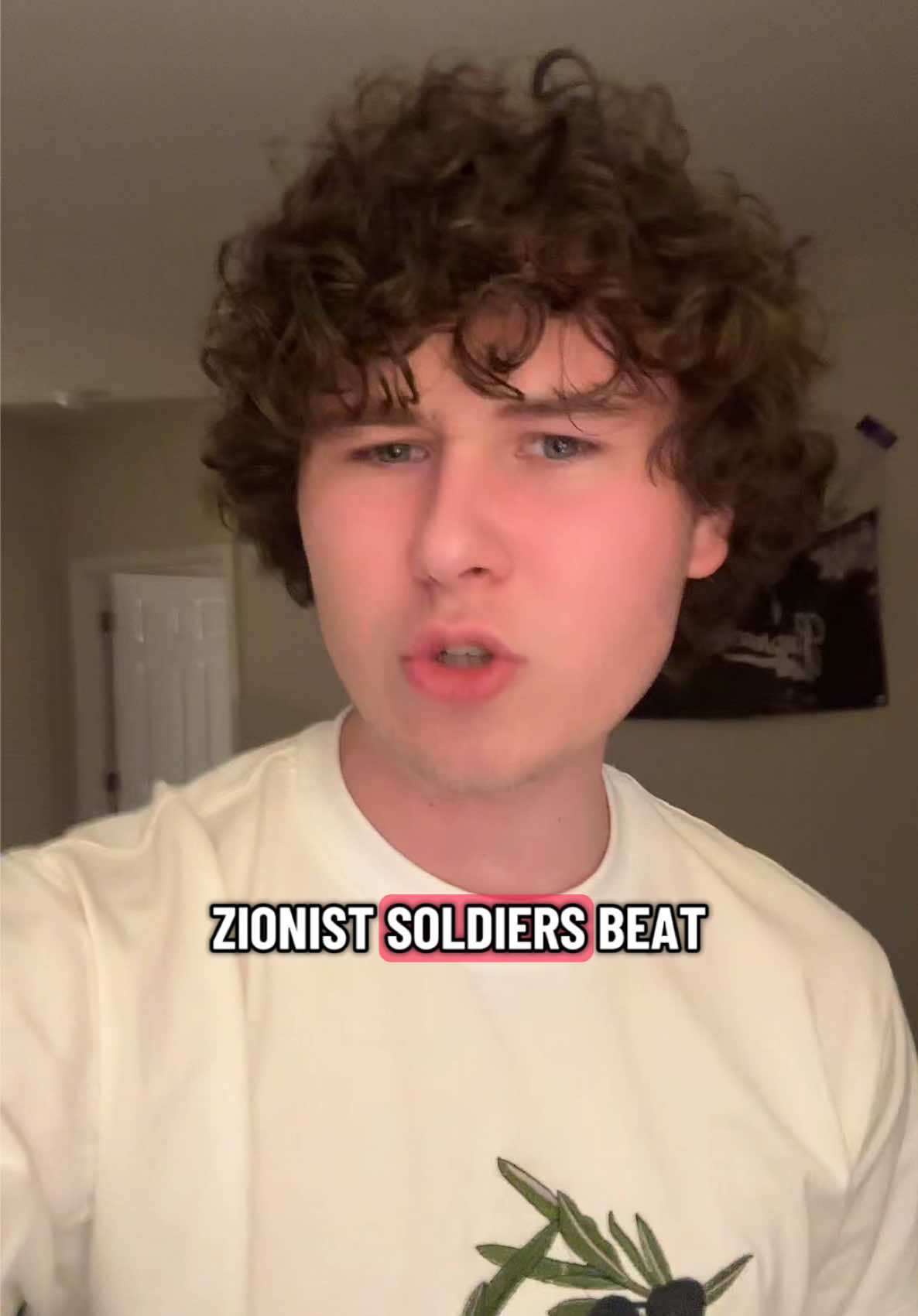 we can’t fail our heroes, they’re treating Greta & American citizens like this- imagine how they treat Palestinians! #sumudflotilla #flotilla #globalsumudflotilla #guychristensen #yourfavoriteguy 