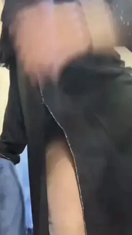 #تيك_توك 