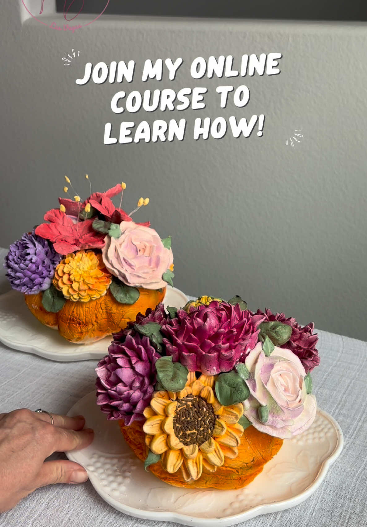 #adibleart #marshmallowflowers #handmadesweets #zephir #marsmallow 